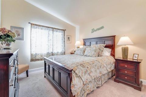 8924 Clothier Ln, Cotati, CA 94931 photo 33