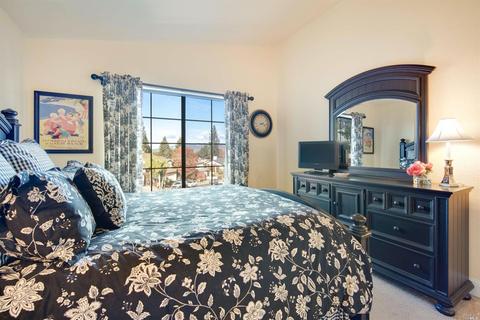 8924 Clothier Ln, Cotati, CA 94931 photo 39