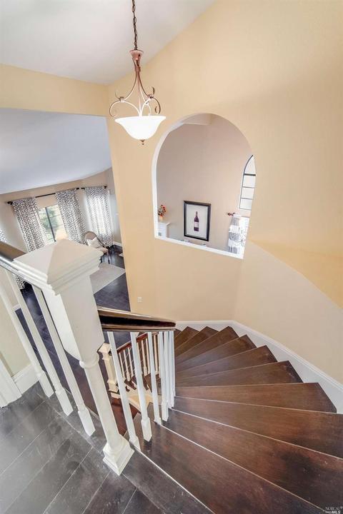 8924 Clothier Ln, Cotati, CA 94931 photo 22