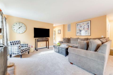 8924 Clothier Ln, Cotati, CA 94931 photo 15