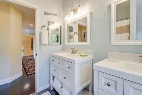 8924 Clothier Ln, Cotati, CA 94931 photo 36