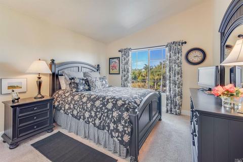 8924 Clothier Ln, Cotati, CA 94931 photo 38