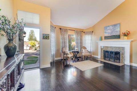 8924 Clothier Ln, Cotati, CA 94931 photo 5