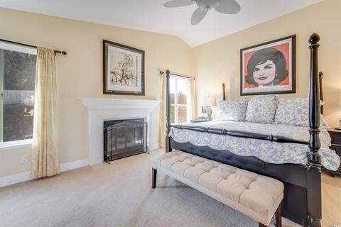 8924 Clothier Ln, Cotati, CA 94931 photo 26