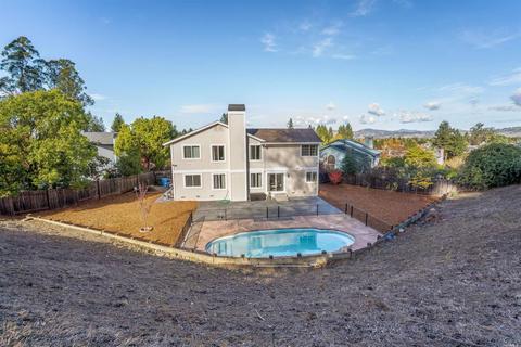8924 Clothier Ln, Cotati, CA 94931 photo 42