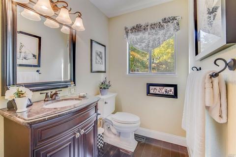 8924 Clothier Ln, Cotati, CA 94931 photo 19