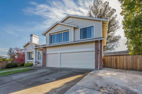 8924 Clothier Ln, Cotati, CA 94931 photo 3