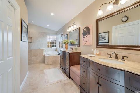 8924 Clothier Ln, Cotati, CA 94931 photo 28