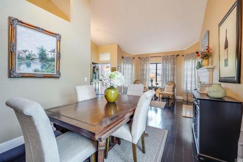 8924 Clothier Ln, Cotati, CA 94931 photo 10