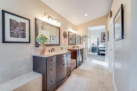 8924 Clothier Ln, Cotati, CA 94931 photo 29