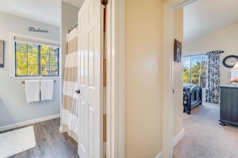 8924 Clothier Ln, Cotati, CA 94931 photo 35
