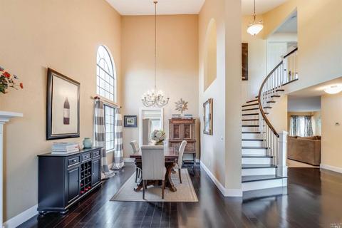 8924 Clothier Ln, Cotati, CA 94931 photo 8
