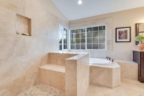8924 Clothier Ln, Cotati, CA 94931 photo 31