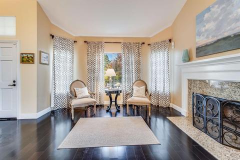8924 Clothier Ln, Cotati, CA 94931 photo 7