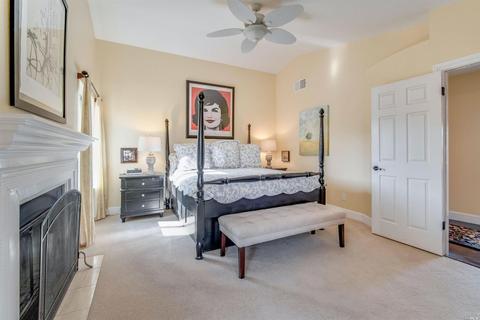 8924 Clothier Ln, Cotati, CA 94931 photo 27
