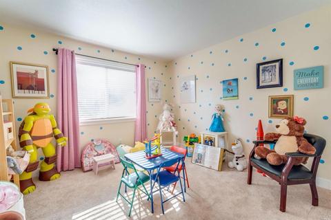 8924 Clothier Ln, Cotati, CA 94931 photo 17