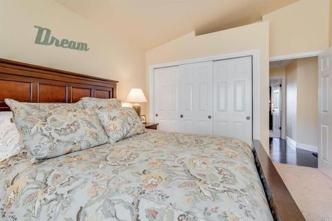 8924 Clothier Ln, Cotati, CA 94931 photo 34
