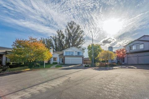 8924 Clothier Ln, Cotati, CA 94931 photo 2