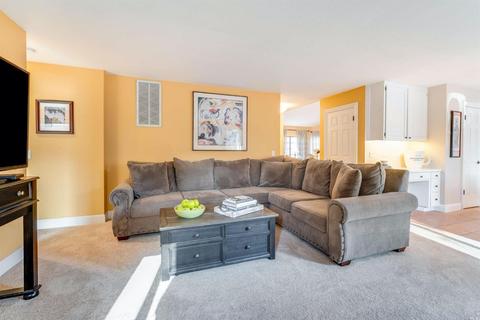 8924 Clothier Ln, Cotati, CA 94931 photo 16