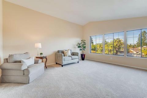 8924 Clothier Ln, Cotati, CA 94931 photo 23