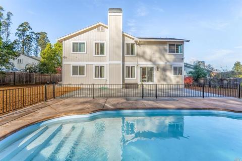 8924 Clothier Ln, Cotati, CA 94931 photo 40