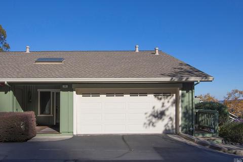50 Laurel Dr, Corte Madera, CA 94925 photo 29
