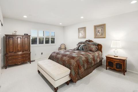 50 Laurel Dr, Corte Madera, CA 94925 photo 15