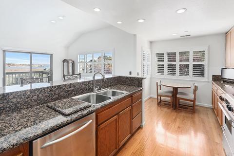 50 Laurel Dr, Corte Madera, CA 94925 photo 12