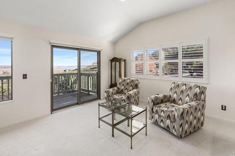 50 Laurel Dr, Corte Madera, CA 94925 photo 7