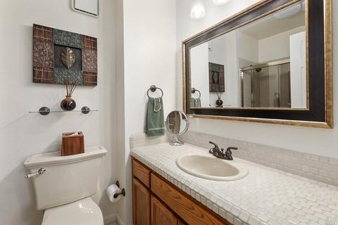 50 Laurel Dr, Corte Madera, CA 94925 photo 21