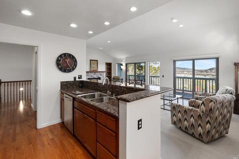 50 Laurel Dr, Corte Madera, CA 94925 photo 9