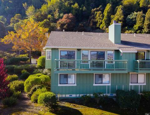 50 Laurel Dr, Corte Madera, CA 94925 photo 2