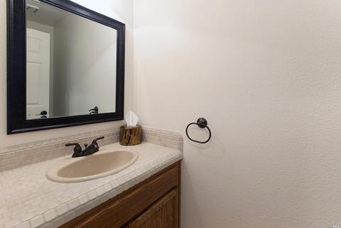 50 Laurel Dr, Corte Madera, CA 94925 photo 14