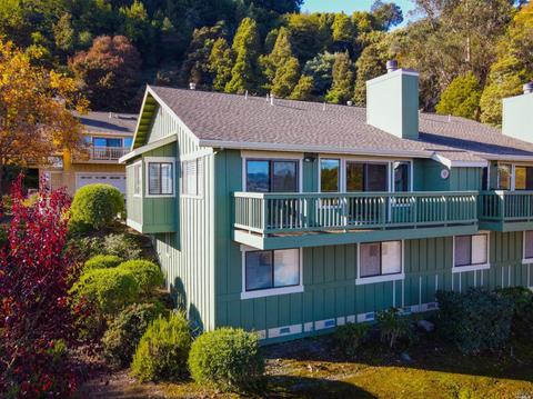 50 Laurel Dr, Corte Madera, CA 94925 photo 1
