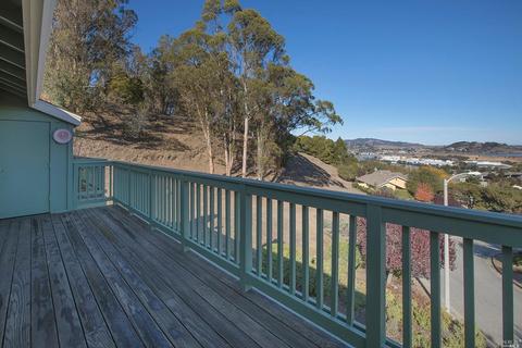 50 Laurel Dr, Corte Madera, CA 94925 photo 24