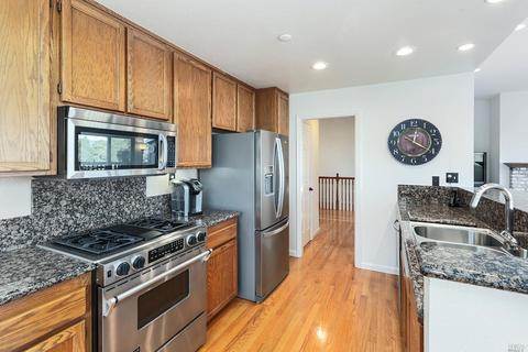 50 Laurel Dr, Corte Madera, CA 94925 photo 10