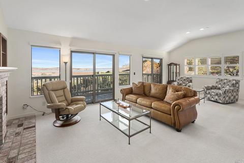 50 Laurel Dr, Corte Madera, CA 94925 photo 4