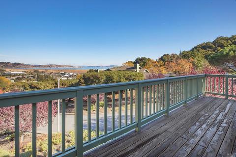 50 Laurel Dr, Corte Madera, CA 94925 photo 25