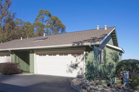50 Laurel Dr, Corte Madera, CA 94925 photo 28