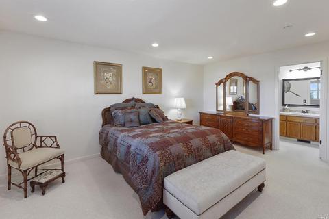 50 Laurel Dr, Corte Madera, CA 94925 photo 16