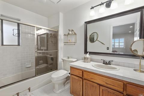 50 Laurel Dr, Corte Madera, CA 94925 photo 18
