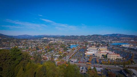 50 Laurel Dr, Corte Madera, CA 94925 photo 27