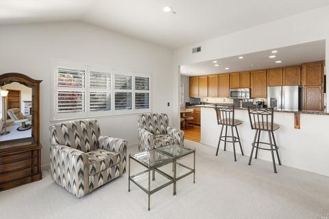 50 Laurel Dr, Corte Madera, CA 94925 photo 8