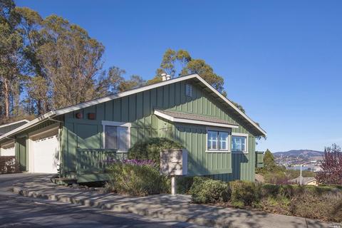 50 Laurel Dr, Corte Madera, CA 94925 photo 30