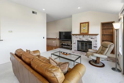 50 Laurel Dr, Corte Madera, CA 94925 photo 5