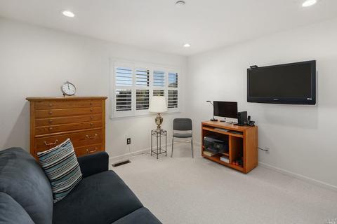 50 Laurel Dr, Corte Madera, CA 94925 photo 20