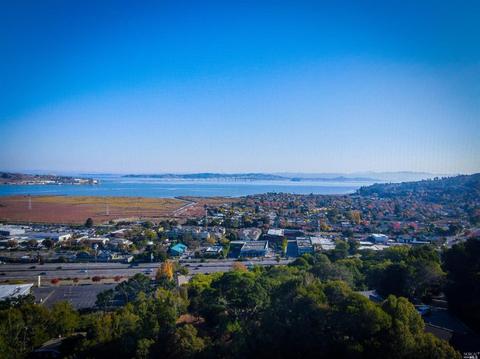 50 Laurel Dr, Corte Madera, CA 94925 photo 26