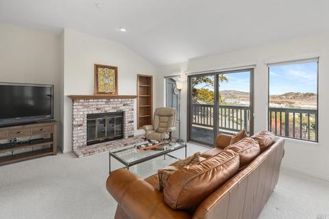 50 Laurel Dr, Corte Madera, CA 94925 photo 6