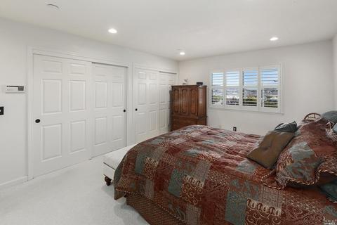 50 Laurel Dr, Corte Madera, CA 94925 photo 17