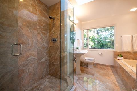 11 Phoenix Rd, Kentfield, CA 94904 photo 23